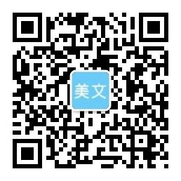 开云（中国）官方网站